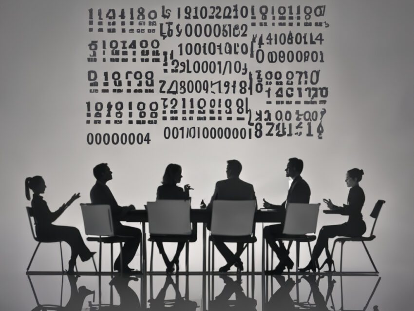 the only ai glossary you ll need