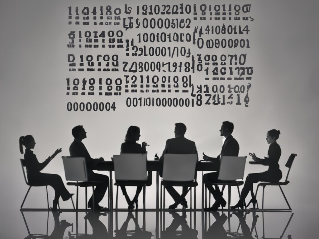 The only AI glossary you’ll need this year 3 the only ai glossary you ll need