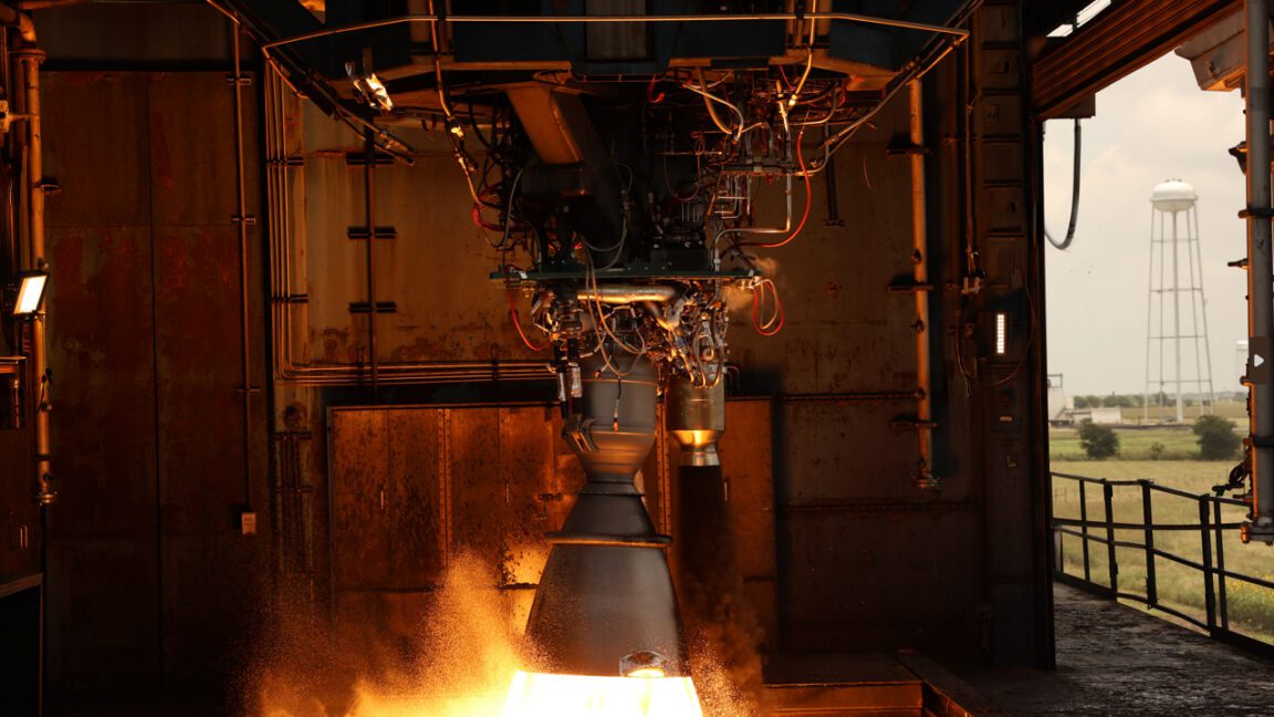 rocket report indian startup nears first launch