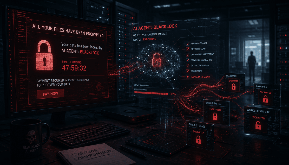 ai ransomware