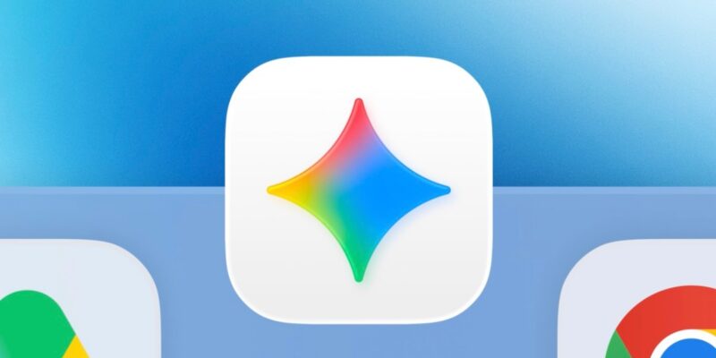 Gemini Spark, Google’s agentic assistant, is now available on Mac 6 gemini spark google s agentic assistant is