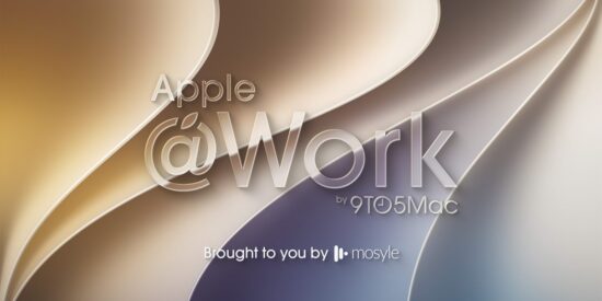 macos malware