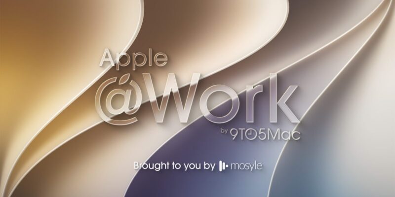 Apple @ Work: New macOS ClickFix malware brings a new potential backdoor to your enterprise fleet 2 macos malware