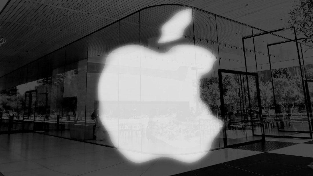 Apple says former employee exploited ‘rare’ bug to download confidential files after leaving for OpenAI | Hashe Computer Solutions (Pvt) Ltd.