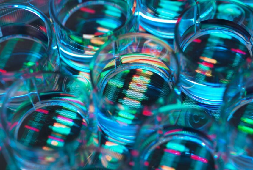 ai drug discovery