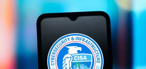 cisa playbook