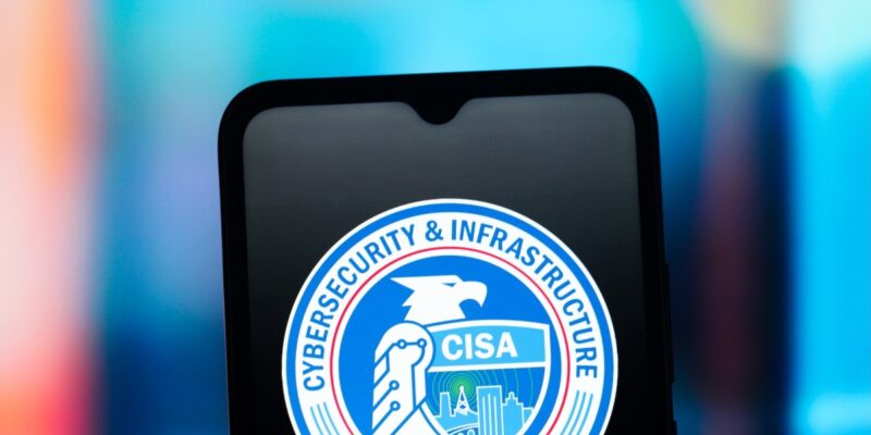 US cybersecurity agency CISA had to build its incident playbook during the incident, agency reveals 6 cisa playbook