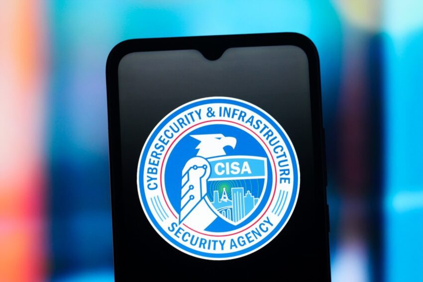 cisa playbook