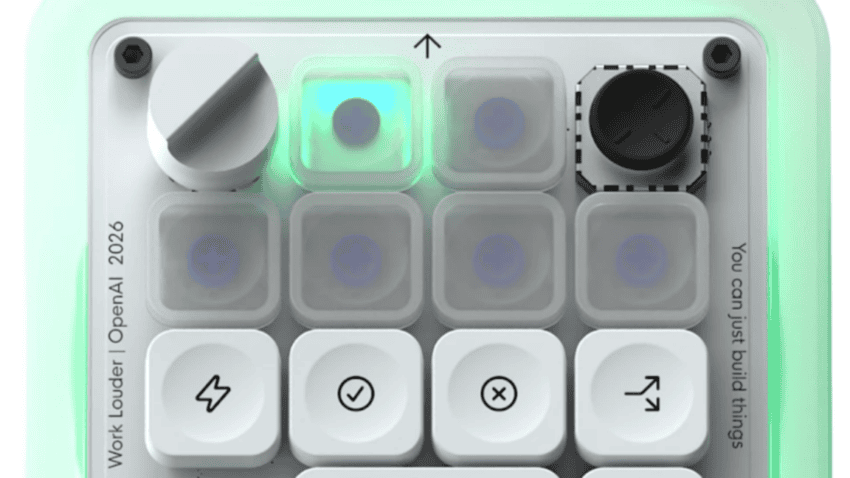 codex micro