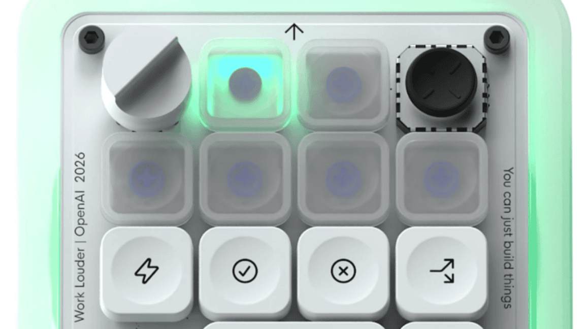 codex micro