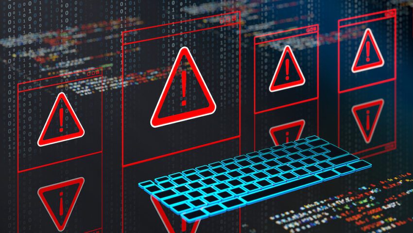 linux vulnerability