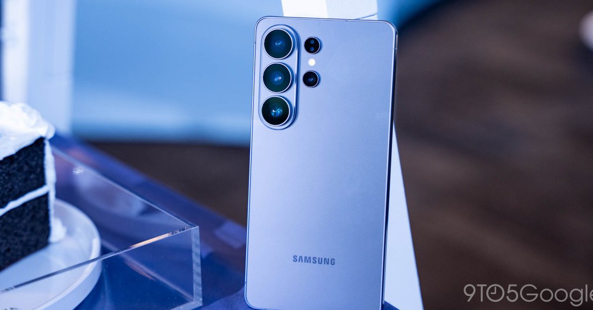 galaxy s26 ultra is 949 for its