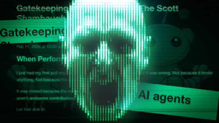 openai hack