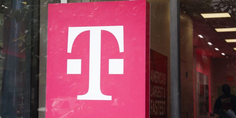T-Mobile moving tens of thousands of virtual machines off VMware amid lawsuit 4 t-mobile moving tens of thousands of virtual