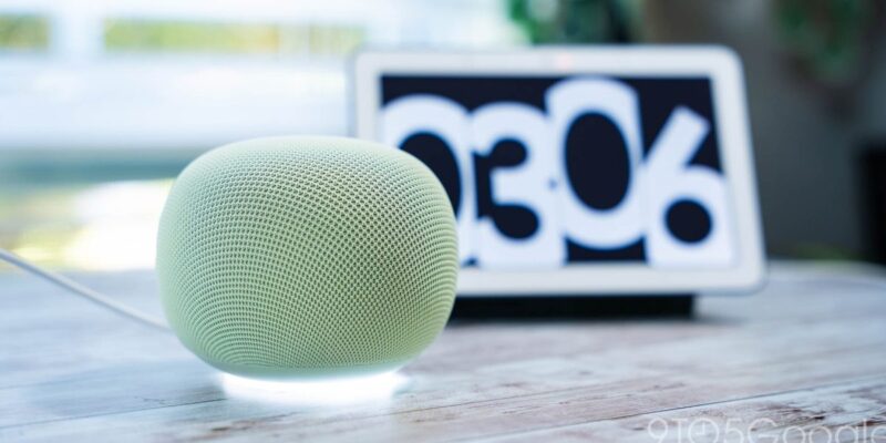 What should a ‘Google Home Display’ be now that Google Home Speaker has set the stage? 6 what should a google home display be
