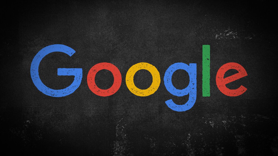 Google kills Tenor GIF API, forcing changes at X, Discord, and more 2 google kills tenor gif api forcing changes