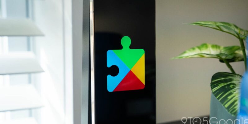 What’s new in Android’s July 2026 Google System Updates 4 what s new in android s july
