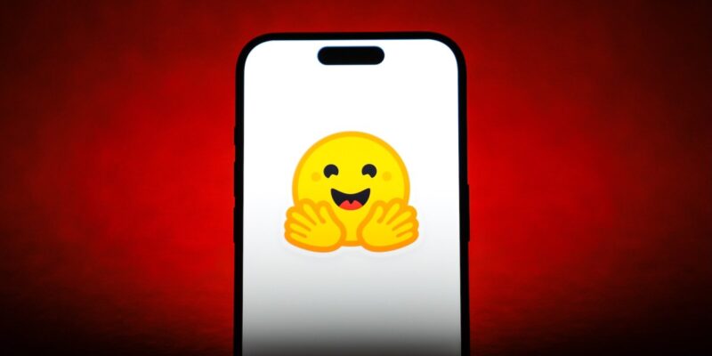 Hugging Face confirms breach affected internal datasets and credentials, urges users to take action 1 hugging face breach