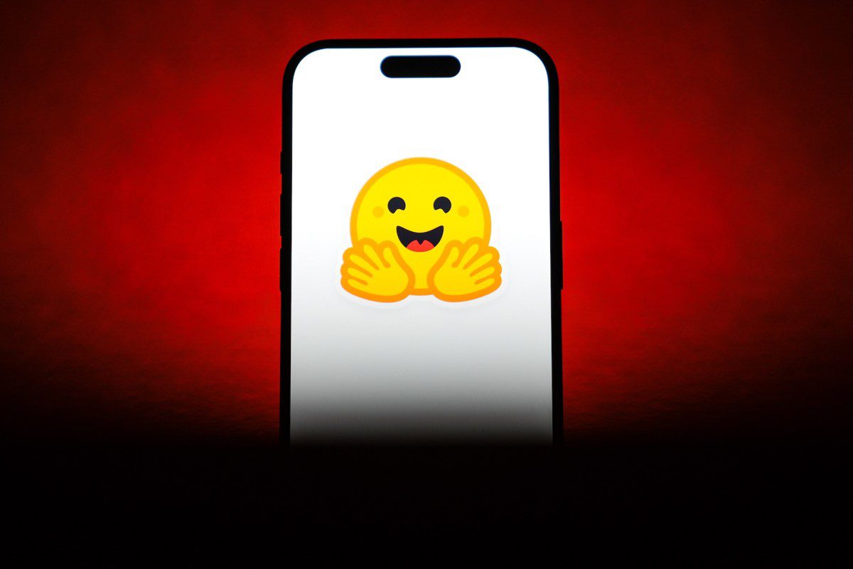 Hugging Face confirms breach affected internal datasets and credentials, urges users to take action 3 hugging face breach