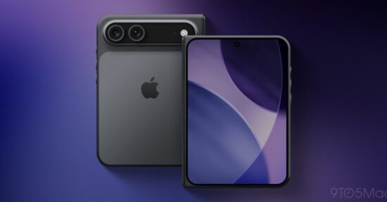 report iphone ultra to have incredibly limited