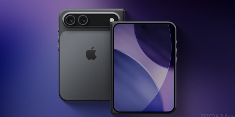 Report: iPhone Ultra to have incredibly limited availability at launch, may ship slightly later 5 report iphone ultra to have incredibly limited