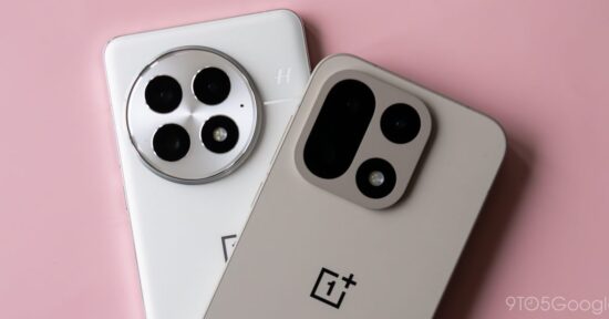 oneplus is now pushing its users to