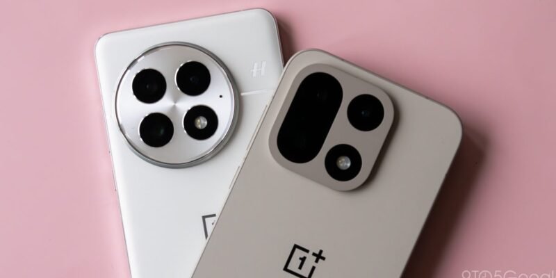 oneplus is now pushing its users to