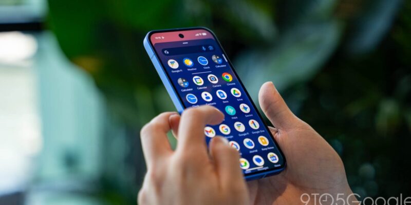 3 features that google still hasn t
