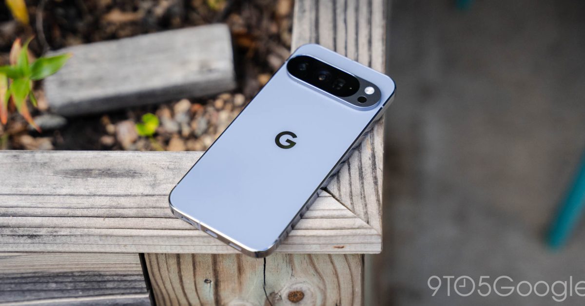 yes the pixel 11 will be more