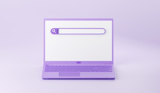 the browser wars aren t about search