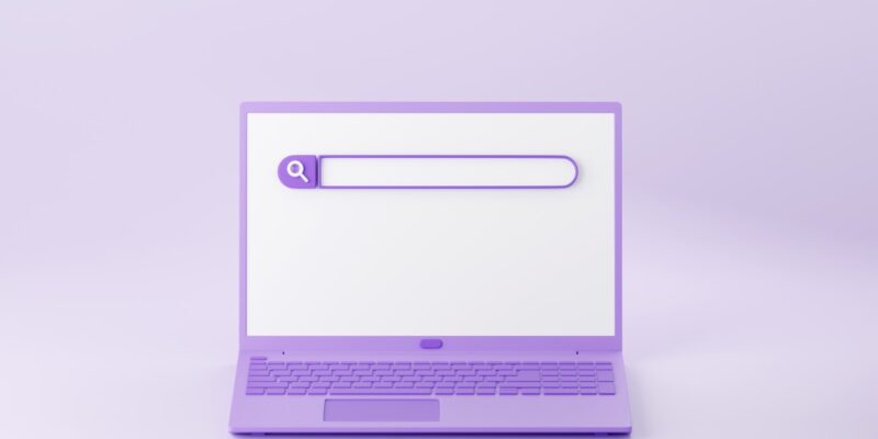 The browser wars aren’t about search anymore — here are the best alternatives to Chrome and Safari 11 the browser wars aren t about search