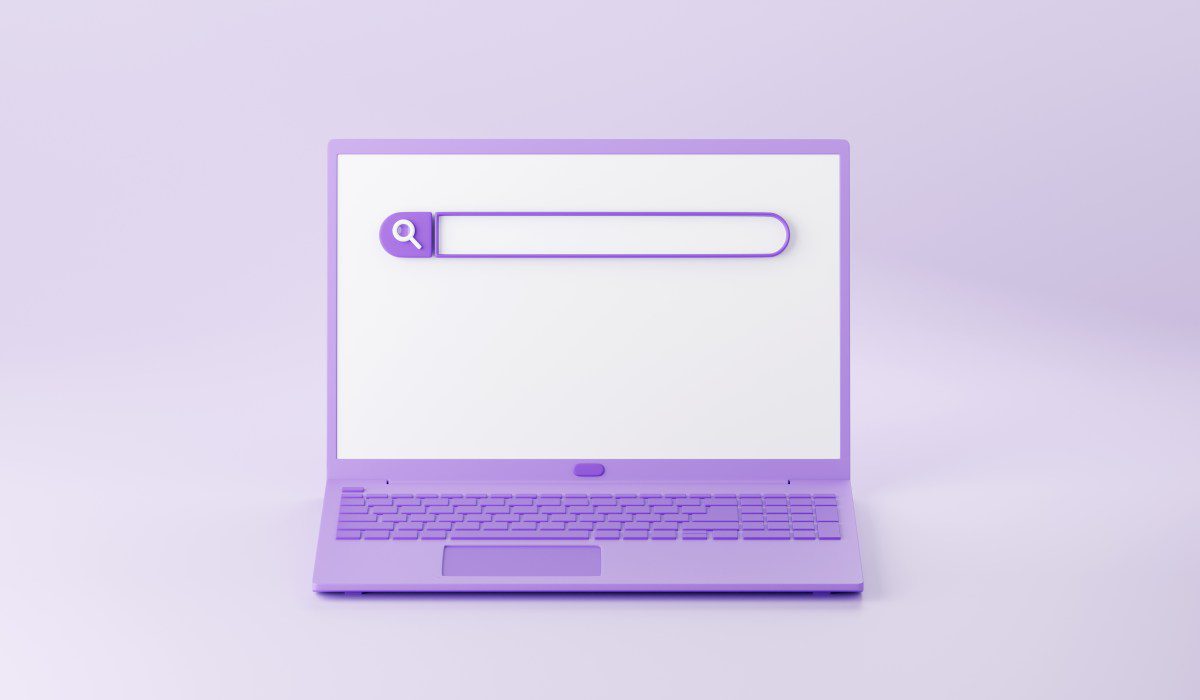 the browser wars aren t about search