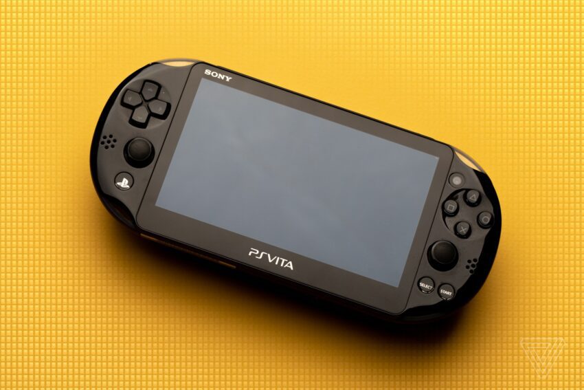 Sony is closing the PS3 and Vita digital stores 1 sony is closing the ps3 and vita