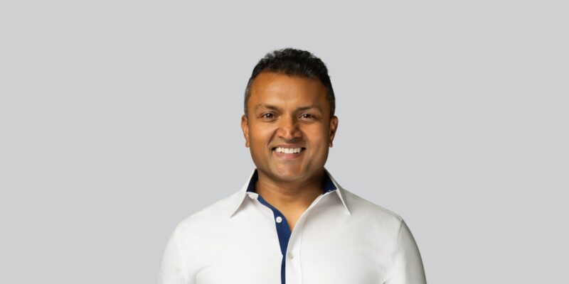 Early Cerebras investor Adit Singh joins Mayfield as infrastructure partner 4 cerebras