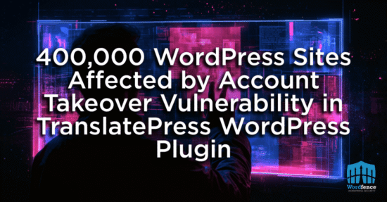 translatepress