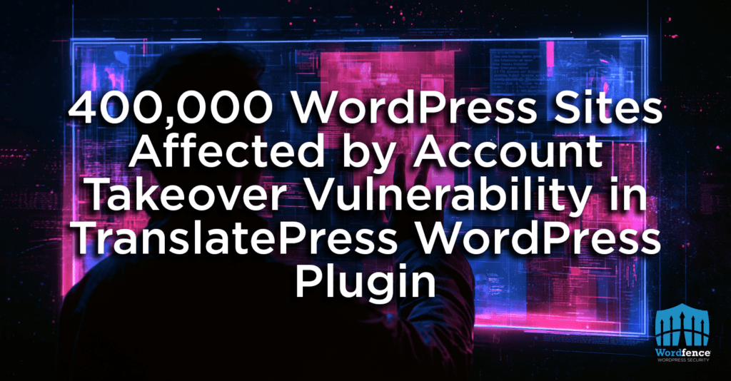 translatepress