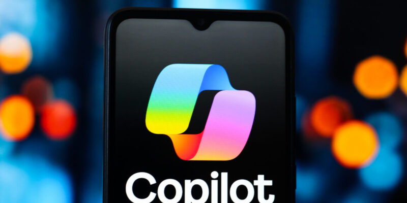 Microsoft Copilot reveals secret input that allowed it to be hacked 2 attack