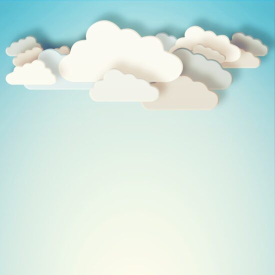 neocloud