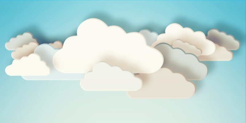 Groq raises $350M to fuel its pivot from AI chips to neocloud 5 neocloud