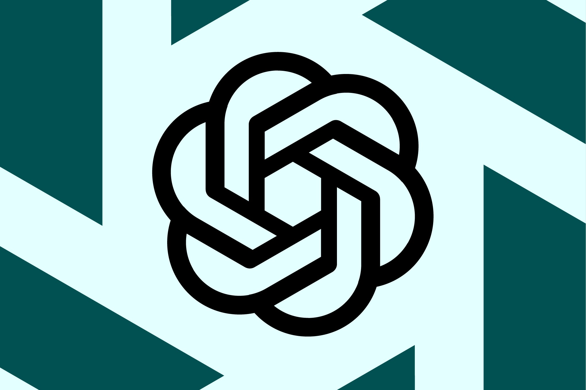 OpenAI lays out new security changes after its AI hacked Hugging Face 2 hugging face