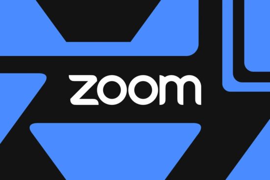 zoom