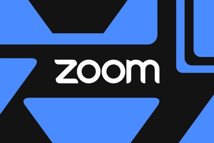 zoom