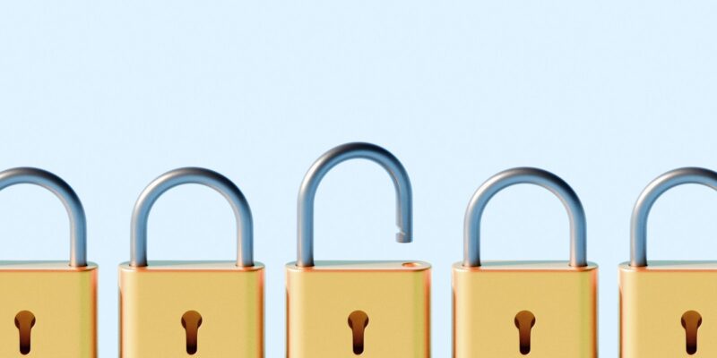 How to tell if your AI platforms’ accounts have been hacked 4 ai platform account
