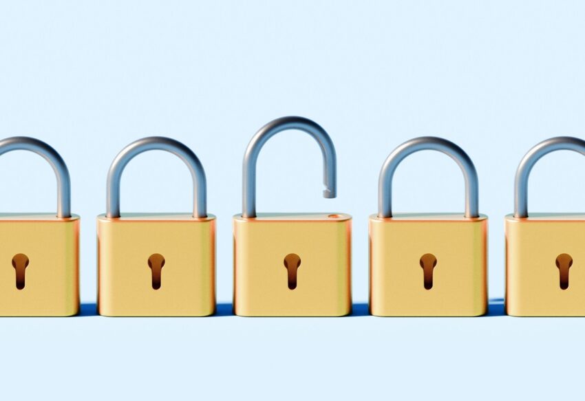 How to tell if your AI platforms’ accounts have been hacked 1 ai platform account