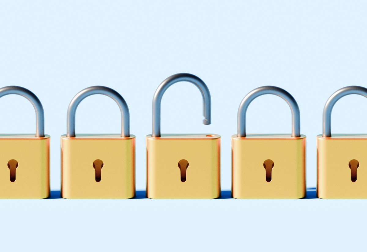 How to tell if your AI platforms’ accounts have been hacked 2 ai platform account