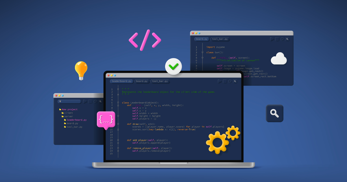 Cloudflare Turns Engineering Standards Into an AI-Enforced Control System 2 engineering standards
