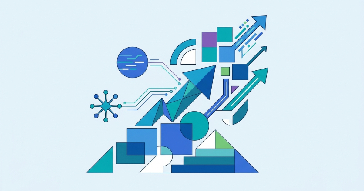 Kubeflow Expands AI Capabilities as CNCF Graduation Nears 3 notebooks v2