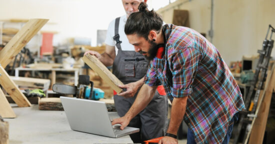 azure devops