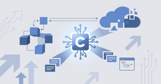 cursor