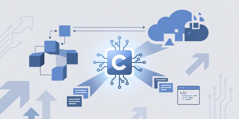 cursor